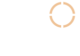 head-logo